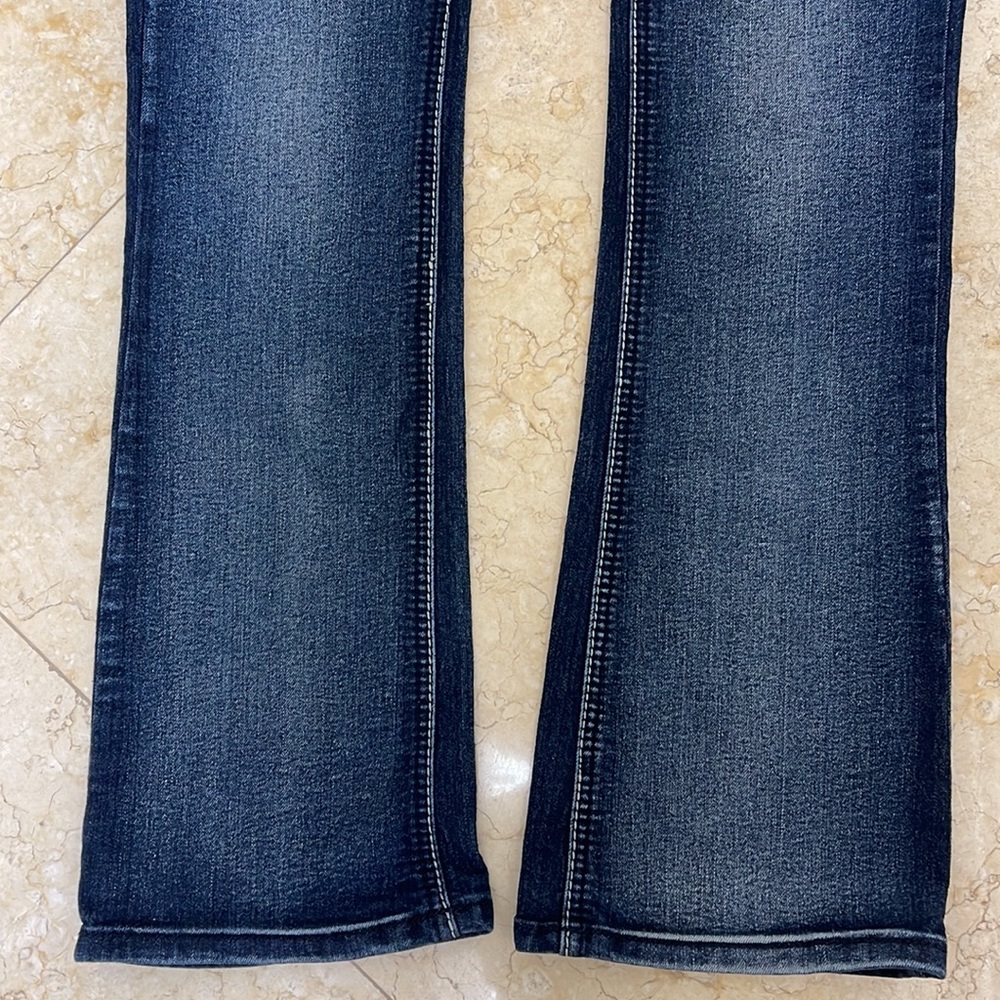 PREMIER RUE21 JEANS - Picture 6 of 13